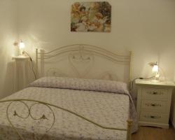 Agriturismo Il Vignaletto