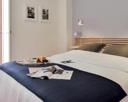 Sao Bento Best Apartments | Lisbon Best Apartments