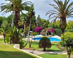 Luxury Apartment near Cascais Town & Marina