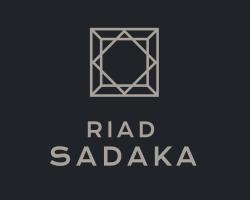 Riad Sadaka