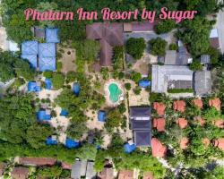 Phalarn Inn Resort