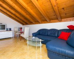 Beato Village Apartments