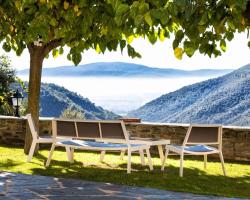 El Porxo de Can Baixeres