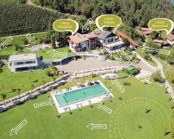 Residence Liesy