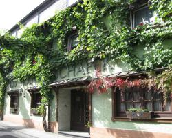 Weingut Franz Schäfer