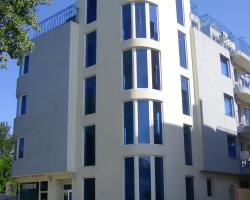 Hotel North