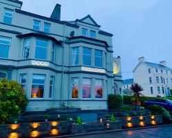 Shelleven Guest House