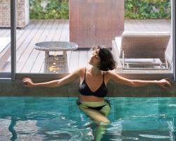 PortoBay Liberdade