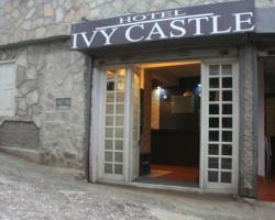 Hotel Ivy Castle