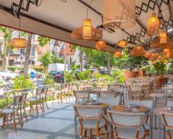 Holiday Inn Nice by IHG
