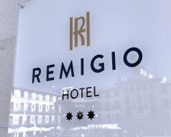 Hotel Remigio