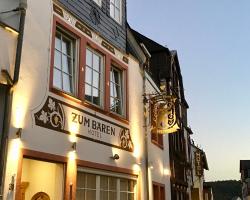 Hotel Zum Bären