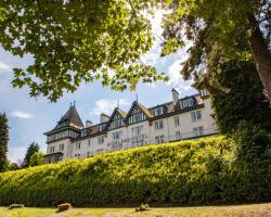 The Highland Hotel by Compass Hospitality