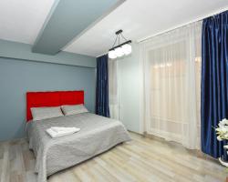 Royal Accommodation