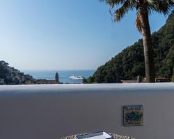 Hotel Villa Annalara charme and Relax