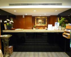 Eastern Beauty Hotel