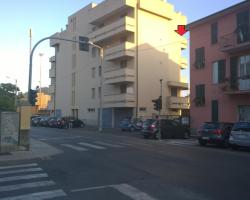 Sestri Levante Mare 3