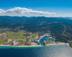 Porto Carras Meliton