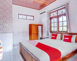 OYO 90532 Verra Guest House