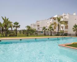 Awesome Apartment In Roldn With 2 Bedrooms And Outdoor Swimming Pool