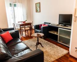 Apartment Mare in Split