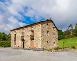 Finca O Bizarro