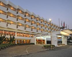 Astar Hotel