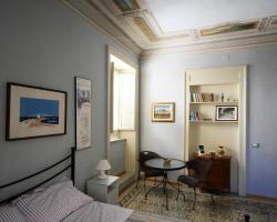 L'angolo dell'architetto