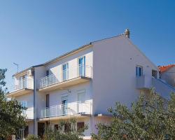 Apartment Vodice Zelino