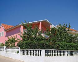 Apartment Prve Primorska Cete V