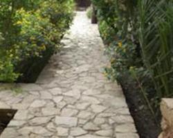 Camping Bivouac Le Zagmouzene