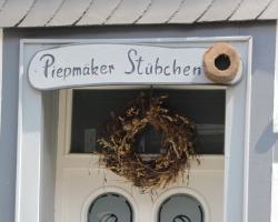 Piepmäker Stübchen