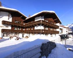 Gurglerhof