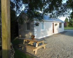 Birchdale Cottage