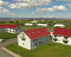 Hótel Sól