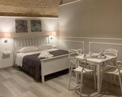 B&B Gildo Trani