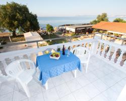 Papidakis Studios