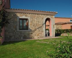 Stella Marina By Ilmare