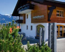 Nebelhorn Relaxhotel