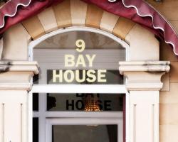 Bay House