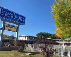 Travelodge by Wyndham Powell