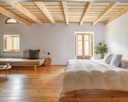 Cal Calsot Casa Rural "Adults Only"