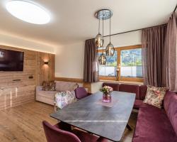 Apartment Katharina