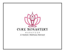 Cure Monastery