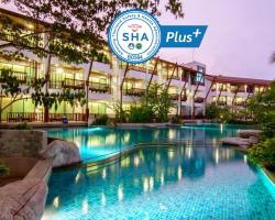 The Elements Krabi Resort - SHA Plus