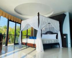 Koh Tao Regal Resort - SHA Plus
