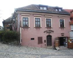 Casa Baroca