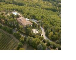 Locanda Antiche Macine