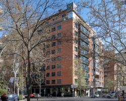 AC Hotel Aitana by Marriott