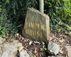 Linden House